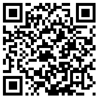 QR Code for bitcoin:bc1qclp0l70enum08fmuetzfz2fv9guamnhuh83529