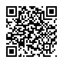 QR Code for bitcoin:bc1qclrec727vldusrmpgr82dff0nlcmp6df0skglz