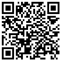 QR Code for bitcoin:bc1qclrg3ltakmp5dln3mapzkl60rlpflrtfw47vyc