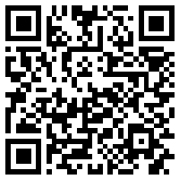 QR Code for bitcoin:bc1qclvryuc05kd5q650d8vptavp65dat2sl4ke8xp