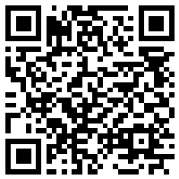 QR Code for bitcoin:bc1qclzgy8hjxcnrt03u29dum4mac89mkg3kl7020j