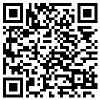 QR Code for bitcoin:bc1qcm30kc8fdnmsfmlpms0fh6m5ad6cd63mu67au7