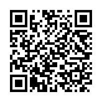 QR Code for bitcoin:bc1qcm4hpacn2rykp4xrdpyqrt7spxtc2t8nzmdqqe