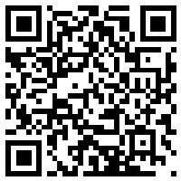 QR Code for bitcoin:bc1qcm9fa078fc84e5ufevcn2gnz55dkphh53cg564