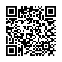 QR Code for bitcoin:bc1qcmapcs95n5fvs9m9uhtcdxtelmqjd3eavqqlvr