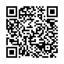 QR Code for bitcoin:bc1qcmd333tfa7uc2nt2zvjv474stvxlcjn5wklukh