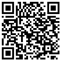 QR Code for bitcoin:bc1qcmdqmkml6mlnu69kxec5zvr578xhjcxusx77sr