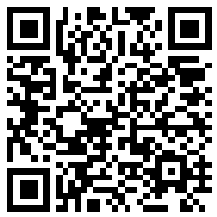 QR Code for bitcoin:bc1qcmnge0cppajla5j8gwaanc7gwgafqgdls6heut