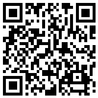 QR Code for bitcoin:bc1qcmqdhfa7lnsft8kraulpxe2fdcusu7vah2ylht