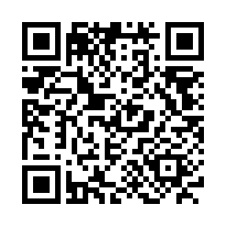 QR Code for bitcoin:bc1qcmrpscn565fvszyhek8nrun3fpzu4fmeulm8ct