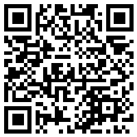 QR Code for bitcoin:bc1qcmtt7270eqpz9nr2hhlk027lua2n8l5cc7w4z2