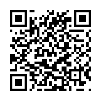 QR Code for bitcoin:bc1qcn2fyn49gzfe74fle87fvhk4uc3ps34c752snp