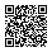 QR Code for bitcoin:bc1qcn8fkqs48qln4e60wqm39clpasdsdvs5twemrl