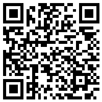 QR Code for bitcoin:bc1qcncqa0xlld4cxafuscdce8t5t0srgwx3mhjs8d