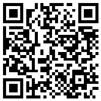 QR Code for bitcoin:bc1qcngcqf8cktfdhwpecpgwp82aeumqzczca0c8ap