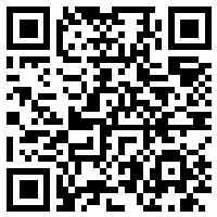 QR Code for bitcoin:bc1qcnhmv80f80m6de96vsvsjcsty7rwl4gugpppml