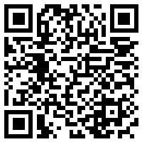 QR Code for bitcoin:bc1qcnml0pyphal769th8edykhmfc9mxcpjm67y2uv