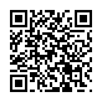 QR Code for bitcoin:bc1qcp0zzx9tkwtgs20rcdev7ndnr74m3mgpsee532