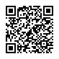 QR Code for bitcoin:bc1qcp4fmy9pvsdrdhughcsrf8zq64dr6fj2fd4dfv
