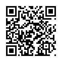QR Code for bitcoin:bc1qcpd2lhefq4vfztyq7ray485pkgkfhf7dusvcax