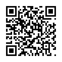 QR Code for bitcoin:bc1qcplec2hs8tyuraym3arra4ay97fxk68eqwugg8