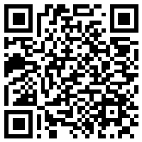 QR Code for bitcoin:bc1qcpp300vc8fkmcdr468z3syn6efrxpwx5g3crss