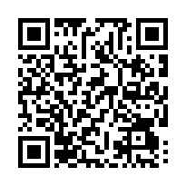 QR Code for bitcoin:bc1qcpp3dzakckgtlu6m66jln7pd7nfdpyw6rzwun7