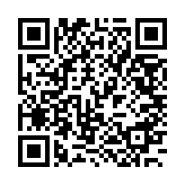 QR Code for bitcoin:bc1qcpp3xg03r37jymp4j3qwzwtzkh74nuvjcmd93c