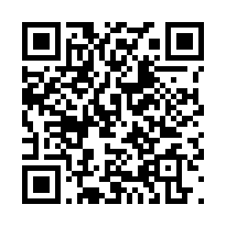 QR Code for bitcoin:bc1qcpp472ufpmhslyl552ttxdaz89ag9p7a7h7psa