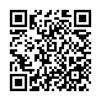 QR Code for bitcoin:bc1qcpp5m3rth684ada9ydel4ppxzl3824fu8ygv94