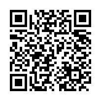 QR Code for bitcoin:bc1qcpp7mv08y3gwwaa6vgjxm6gcc8hegjs00rn752