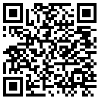 QR Code for bitcoin:bc1qcppla0ynz7mnxevact85e73fl6t58s2ftxrrdv