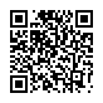 QR Code for bitcoin:bc1qcpplalvu4q88uzlhr4htpdzctpzmhc2fl7xh9r