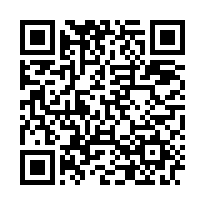 QR Code for bitcoin:bc1qcppne3mnm4a23y87dzfj98l00am6wc563grtxl