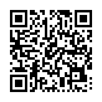 QR Code for bitcoin:bc1qcppq8dcvhx7ww2gsmlzahgpptjltputnf5jp5m