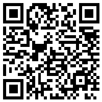 QR Code for bitcoin:bc1qcppr6ce6uf434v48gg7tpr2frvd559hs8h9ssd