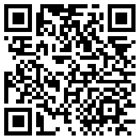 QR Code for bitcoin:bc1qcpps7erjf25dnmgu090d4cf34s86ulkpv0sp0k
