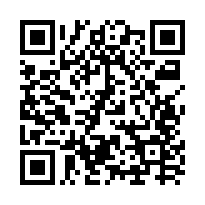 QR Code for bitcoin:bc1qcprmpe0p9559ccxus8umzwggmp6pw2vkmvj425