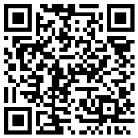 QR Code for bitcoin:bc1qcpryptfuleulfywqrxatef4wu0j3xtcpt98hk8