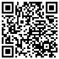QR Code for bitcoin:bc1qcpu7ndkfffalguxxzrr2fwpvqflws9eswedkka