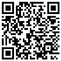 QR Code for bitcoin:bc1qcpu8zeraa5q3dqhxaf29g697va5tw5spspucp2