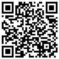 QR Code for bitcoin:bc1qcpwpr822jcm4sa8mzuga2afwpd739hx4aepce9