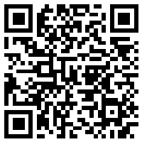 QR Code for bitcoin:bc1qcpxhex3klusxyyxw2u2fcqqq2ez0clk94p4gd9