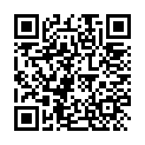 QR Code for bitcoin:bc1qcqa7qu3lexte72ef0ht2rcfs36jqgdf0230xp0