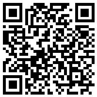 QR Code for bitcoin:bc1qcqr98knkpfuwfuf2dk60ldd2fusp2wt0ah3ejw