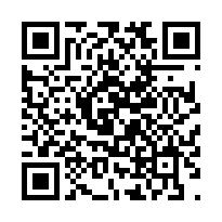 QR Code for bitcoin:bc1qcqz65j7dp4mx2e883g2r97nx2epcg7ehv4eync