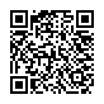 QR Code for bitcoin:bc1qcrjghksepe7tskasywjsgfmlsh3vcfrqa0mjkk