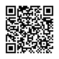 QR Code for bitcoin:bc1qcrsnnln4tchrnnstv6x87ww30uyz23rqvxtphp