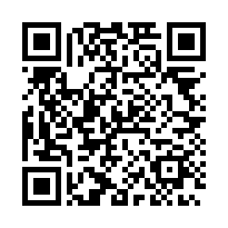 QR Code for bitcoin:bc1qcrvsj679mtgar2vwsjfdpd2z6ut46t6rw2cht2