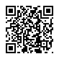 QR Code for bitcoin:bc1qcrypps08lytskcmzld9macptmfqzsh8v3rfzmj